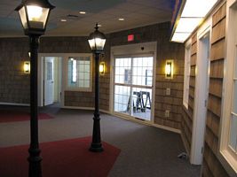gal/2009 - New Senior Center/tn_227.JPG